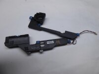 Asus X541N Lautsprecher Sound Speaker  #4950