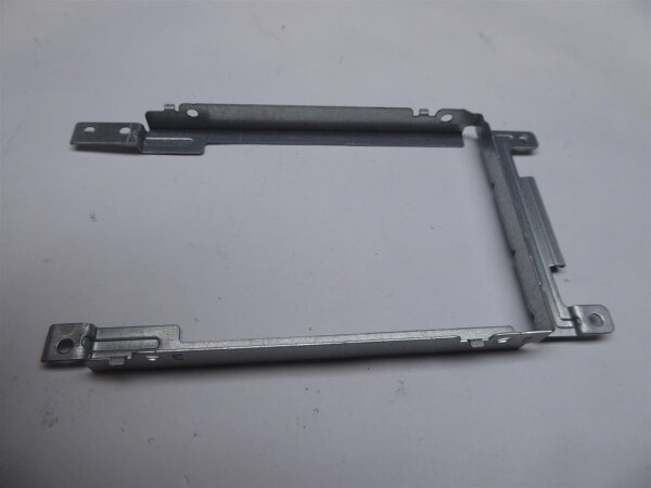 Asus X541N HDD Caddy Festplatten Halterung  #4950