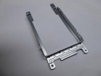 Asus X541N HDD Caddy Festplatten Halterung  #4950