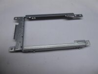 Asus X541N HDD Caddy Festplatten Halterung  #4950