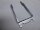 Asus X541N HDD Caddy Festplatten Halterung  #4950