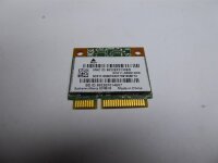 Asus X541N WLAN Karte Wifi Card QCWB335  #4950