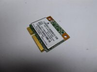 Asus X541N WLAN Karte Wifi Card QCWB335  #4950