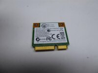 Asus X541N WLAN Karte Wifi Card QCWB335  #4950