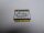 Asus X541N WLAN Karte Wifi Card QCWB335  #4950