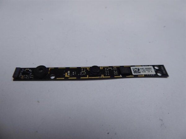 Asus X541N Webcam Kamera Modul 04081-00056900 #4950