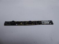 Asus X541N Webcam Kamera Modul 04081-00056900 #4950