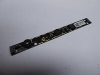Asus X541N Webcam Kamera Modul 04081-00056900 #4950