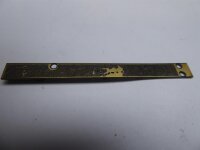 Asus X541N Webcam Kamera Modul 04081-00056900 #4950