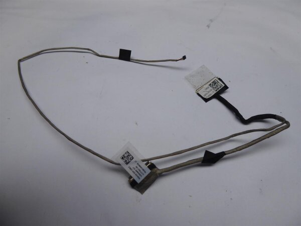 Asus X541N Videokabel Displaykabel 11777637-00 #4950