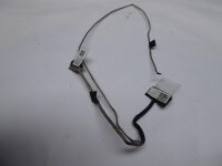 Asus X541N Videokabel Displaykabel 11777637-00 #4950