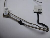 Asus X541N Videokabel Displaykabel 11777637-00 #4950