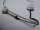 Asus X541N Videokabel Displaykabel 11777637-00 #4950
