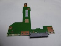 Asus X541N SATA HDD Festplatten Adapter 60NB0E80-HD1110...