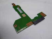 Asus X541N SATA HDD Festplatten Adapter 60NB0E80-HD1110...