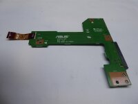 Asus X541N SATA HDD Festplatten Adapter 60NB0E80-HD1110 #4950