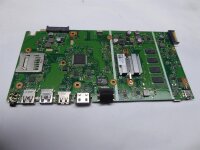 Asus X541N Intel Celeron Mobile N3350 Mainboard...