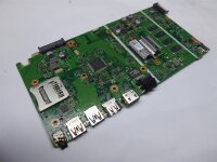 Asus X541N Intel Celeron Mobile N3350 Mainboard...