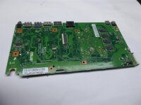 Asus X541N Intel Celeron Mobile N3350 Mainboard 60NBE80-MB1900 #4950