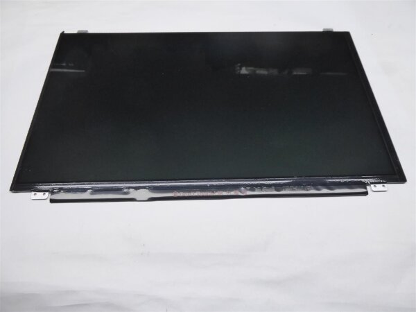 Asus X541N 15,6 Display Panel glänzend 1366 x 768 30 Pol R