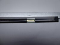 Asus X541N 15,6 Display Panel glänzend 1366 x 768 30 Pol R