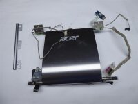 Acer Aspire R7-572 Serie Scharniere Videokabel DC02C005N10 #4951