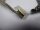 Acer Aspire R7-572 Serie Scharniere Videokabel DC02C005N10 #4951