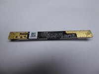 Acer Aspire R7-572 Serie Webcam Kamera Modul NC.21411.020 #4951