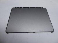 Acer Aspire R7-572 Serie Touchpad Board mit Kabel...