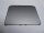 Acer Aspire R7-572 Serie Touchpad Board mit Kabel SA577C-1405 #4951