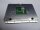 Acer Aspire R7-572 Serie Touchpad Board mit Kabel SA577C-1405 #4951