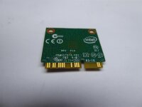 Acer Aspire V5-573G WLAN Karte Wifi Card 7260HMW #3965