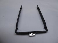 Lenovo ThinkPad T450 HDD Caddy Festplatten Halterung #3952