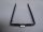 Lenovo ThinkPad T450 HDD Caddy Festplatten Halterung #3952