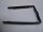 Lenovo ThinkPad T450 HDD Caddy Festplatten Halterung #3952