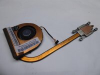 Lenovo ThinkPad T450 Kühler Lüfter Cooling Fan...