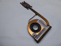 Lenovo ThinkPad T450 Kühler Lüfter Cooling Fan 00HT597 #3952