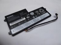 Lenovo ThinkPad T450 ORIGINAL AKKU Batterie 45N1773 #3952