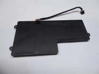 Lenovo ThinkPad T450 ORIGINAL AKKU Batterie 45N1773 #3952