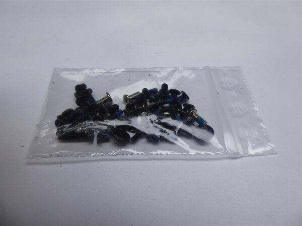 Asus X553S Schraubensatz Screws Set #4952