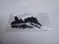 Asus X553S Schraubensatz Screws Set #4952