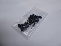 Asus X553S Schraubensatz Screws Set #4952