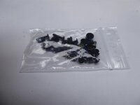 Asus X553S Schraubensatz Screws Set #4952