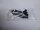 Asus X553S Schraubensatz Screws Set #4952