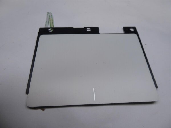 Asus X553S Touchpad Board mit Kabel 04060-00400200 #4952