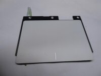 Asus X553S Touchpad Board mit Kabel 04060-00400200 #4952