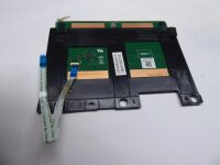 Asus X553S Touchpad Board mit Kabel 04060-00400200 #4952