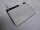 Asus X553S Touchpad Board mit Kabel 04060-00400200 #4952