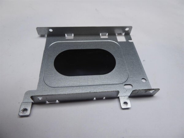 Asus X553S HDD Caddy Festplatten Halterung #4952
