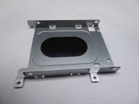 Asus X553S HDD Caddy Festplatten Halterung #4952